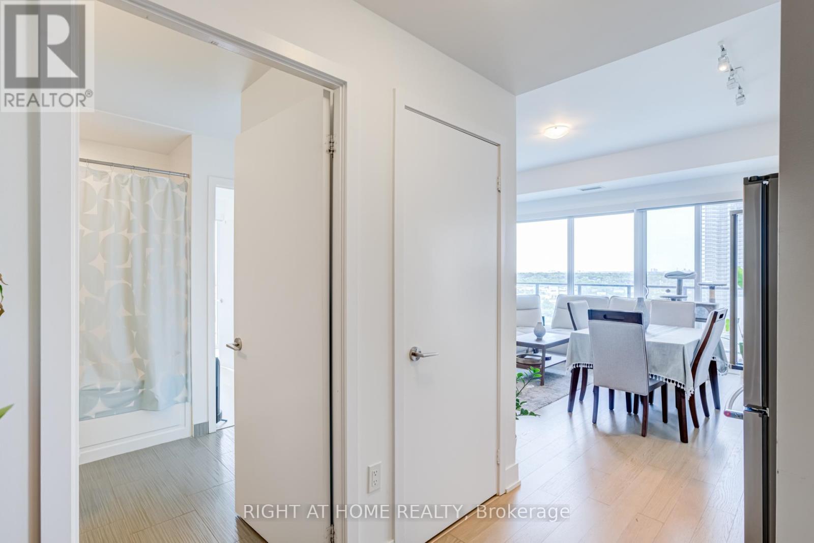 #1413 30 SHORE BREEZE DRIVE - 9