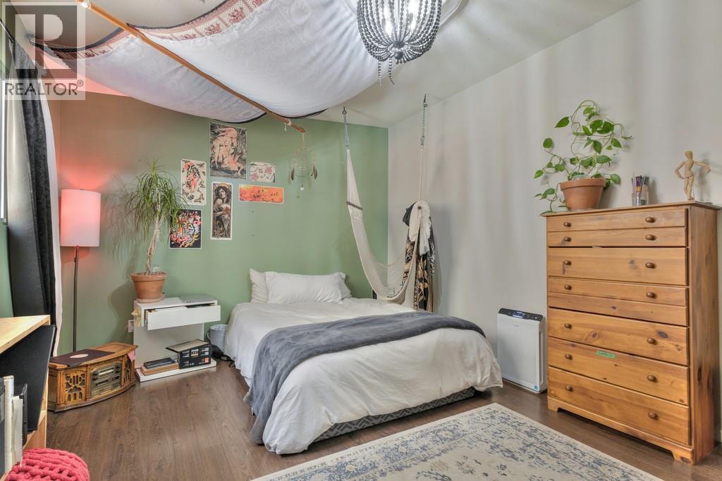 1745 Hollywood Road S - 9