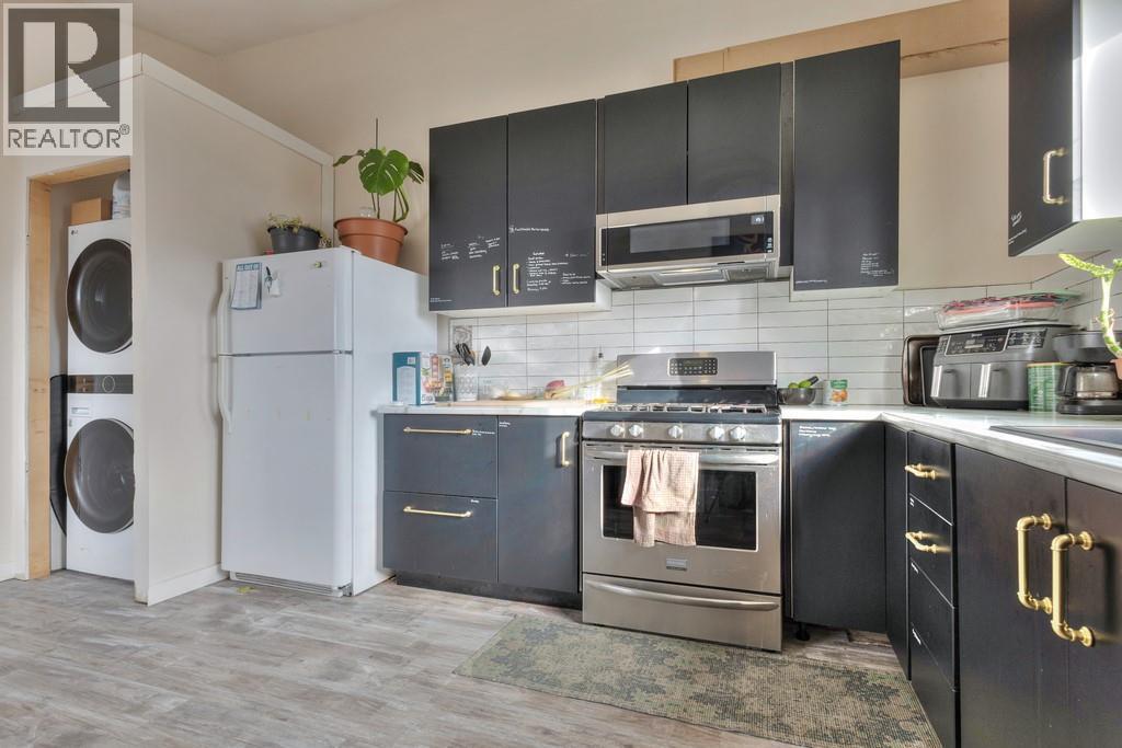 1745 Hollywood Road S - 3
