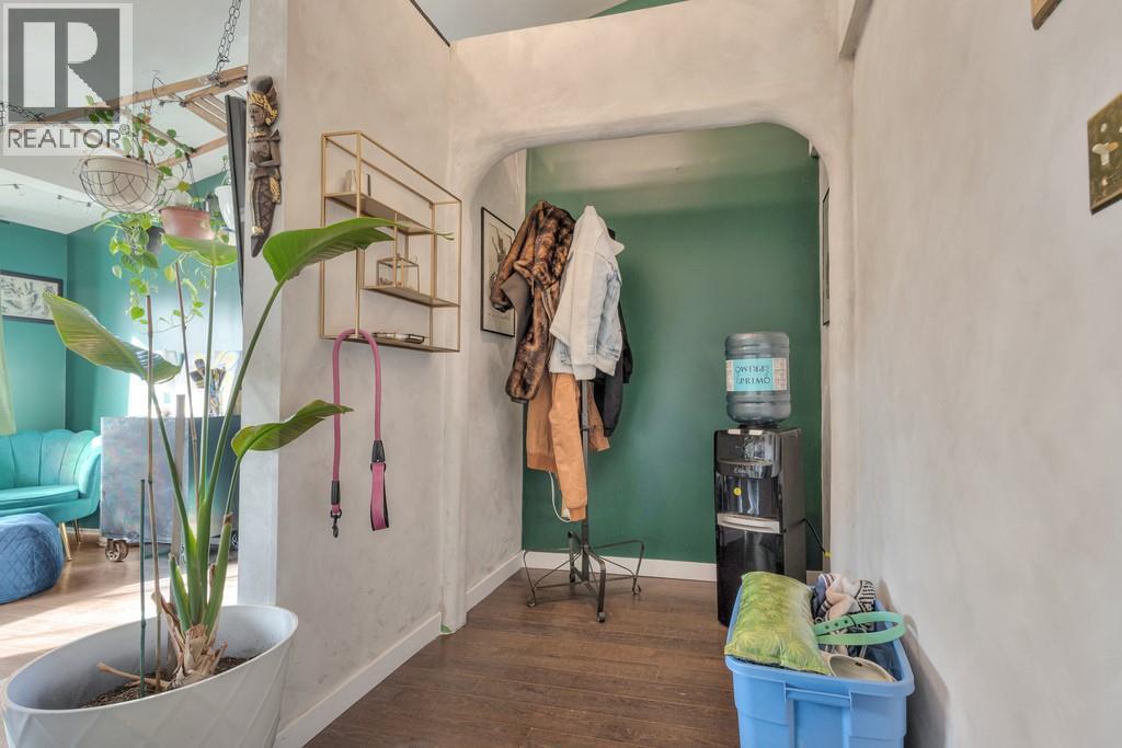1745 Hollywood Road S - 25