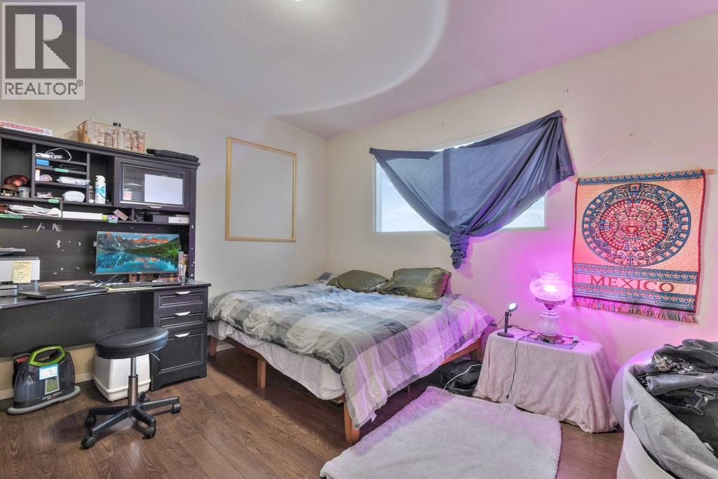 1745 Hollywood Road S - 10