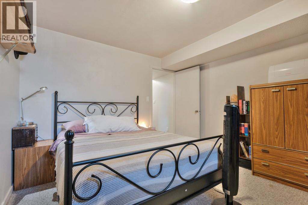 1745 Hollywood Road S - 12