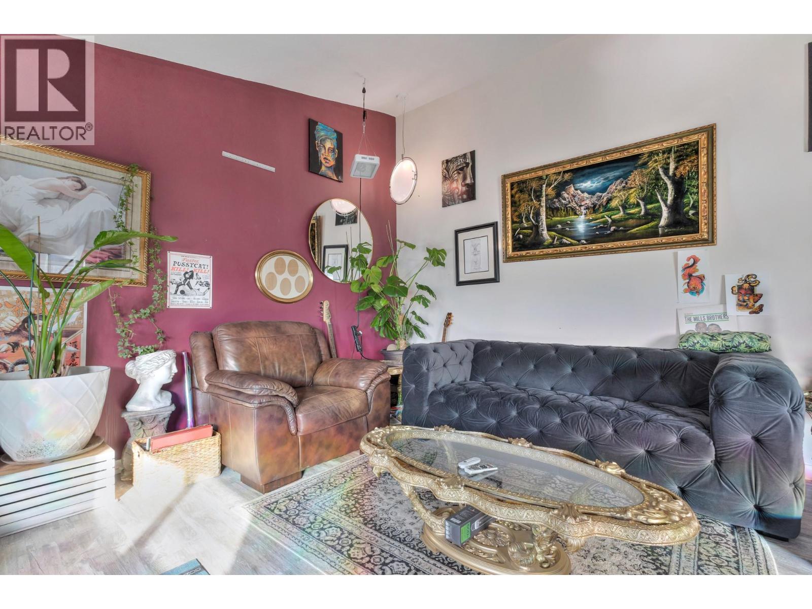 1745 Hollywood Road S - 6
