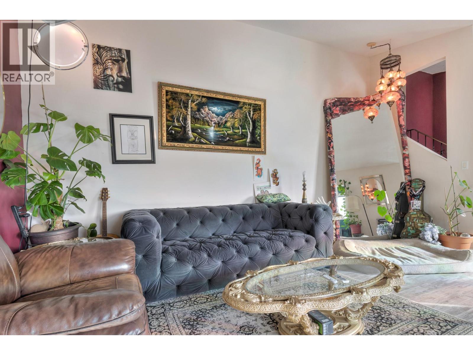 1745 Hollywood Road S - 5