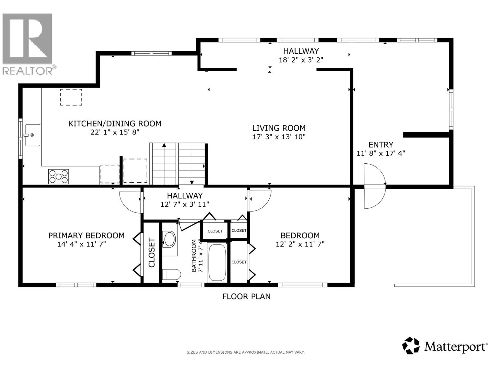 1745 Hollywood Road S - 41
