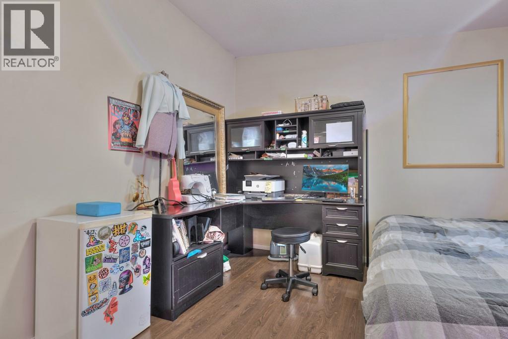 1745 Hollywood Road S - 11