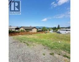 1605 Adelaide St, Crofton, BC V0R1R0 Photo 7