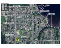1605 Adelaide St, Crofton, BC V0R1R0 Photo 10