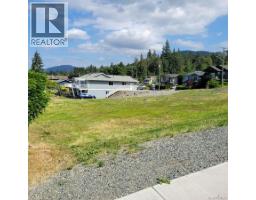 1605 Adelaide St, Crofton, BC V0R1R0 Photo 6