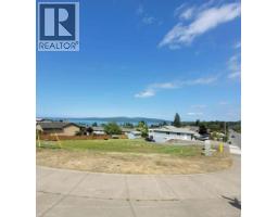 1605 Adelaide St, Crofton, BC V0R1R0 Photo 8