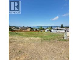 1605 Adelaide St, Crofton, BC V0R1R0 Photo 9
