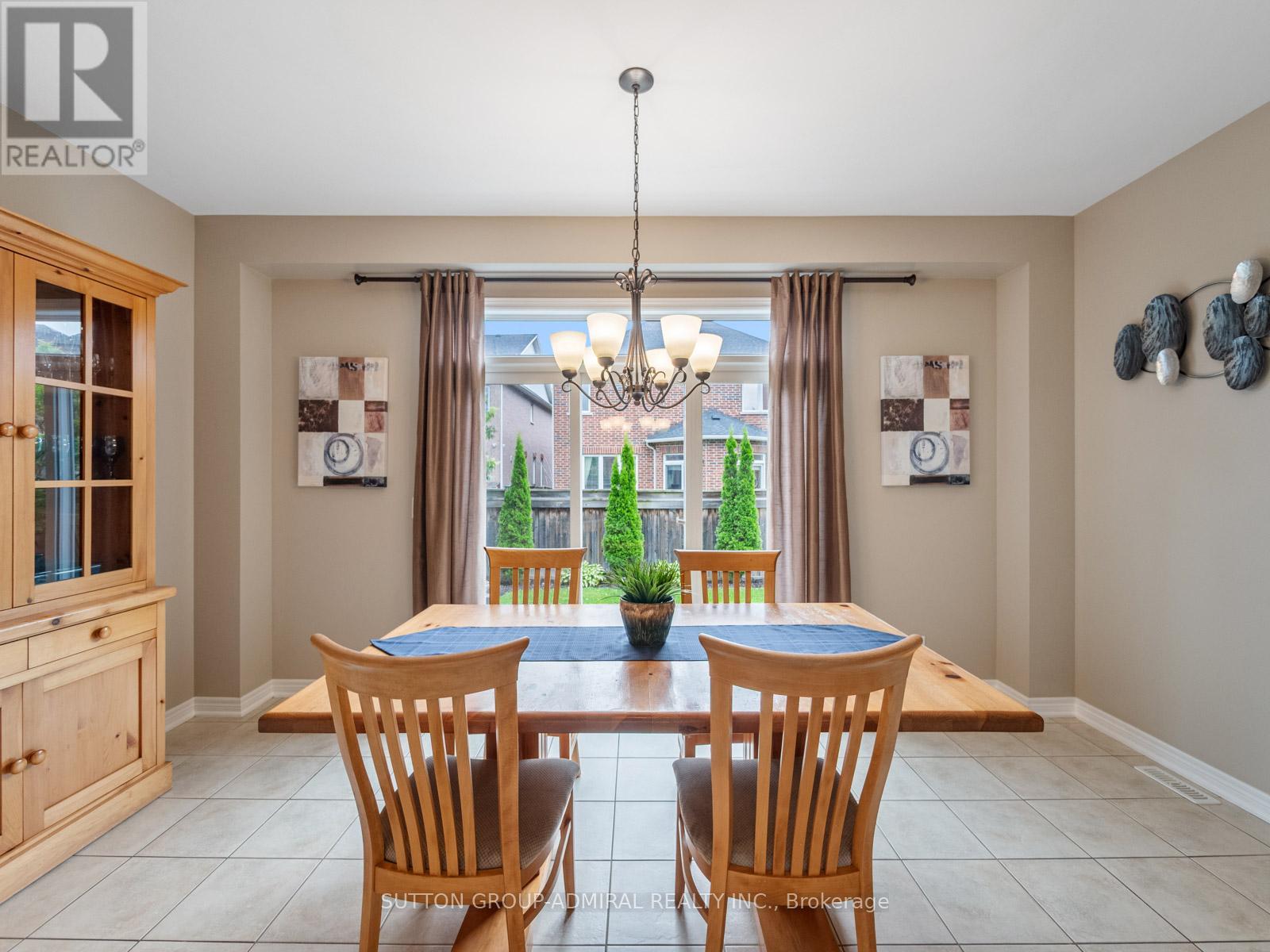 23 KERR LANE - 18