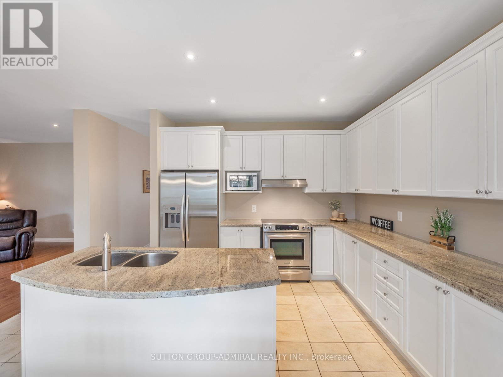 23 KERR LANE - 16