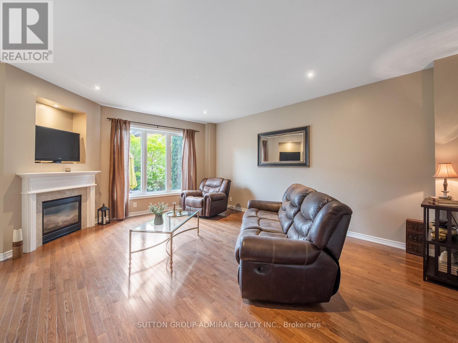 23 KERR LANE - 20