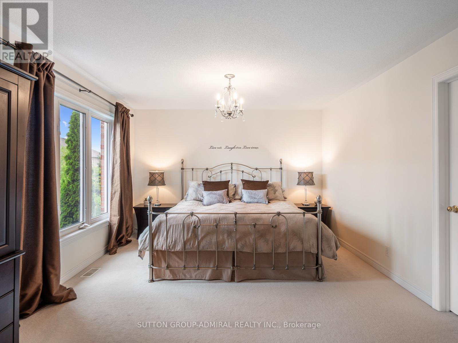 23 KERR LANE - 26