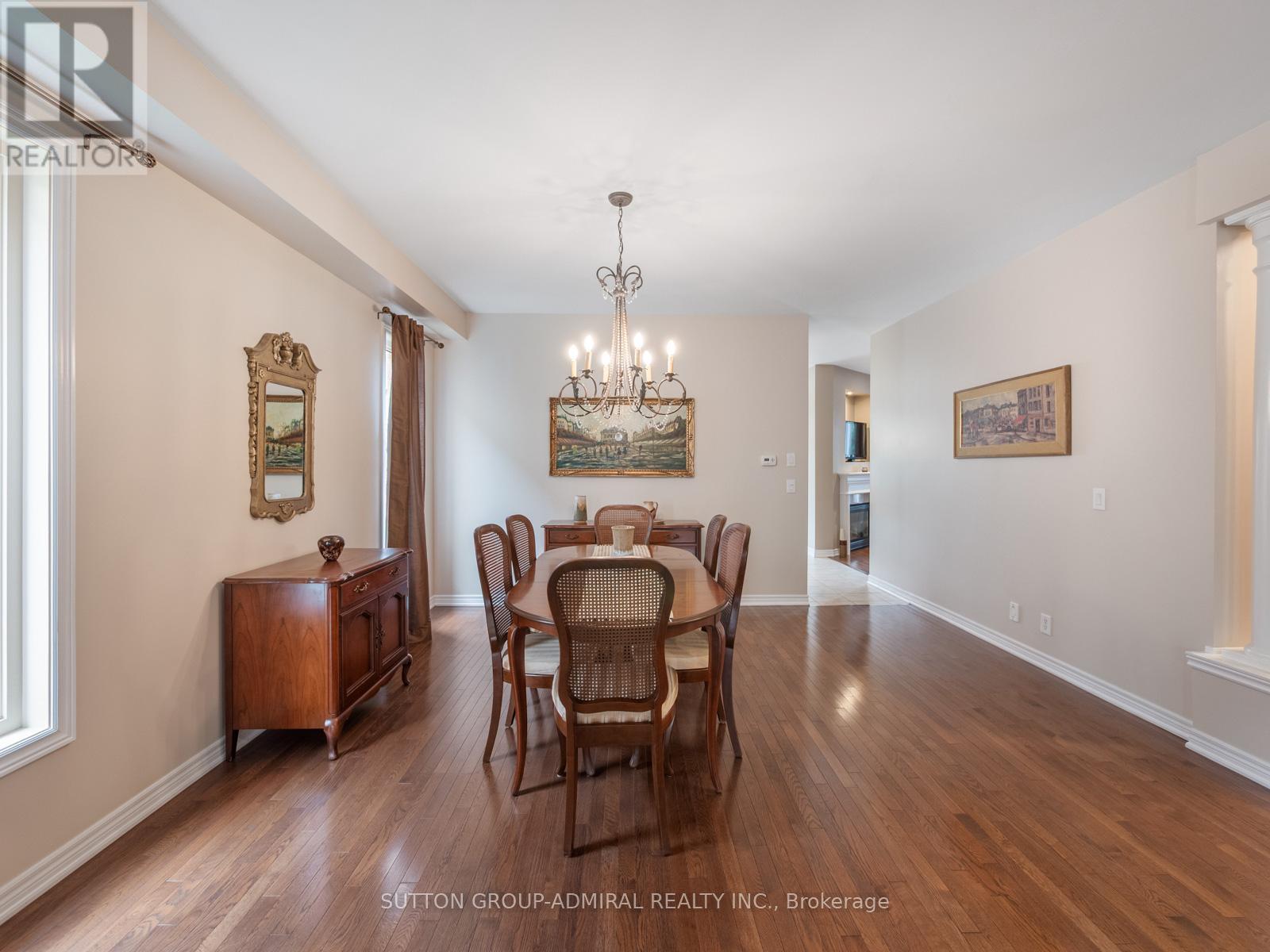23 KERR LANE - 11