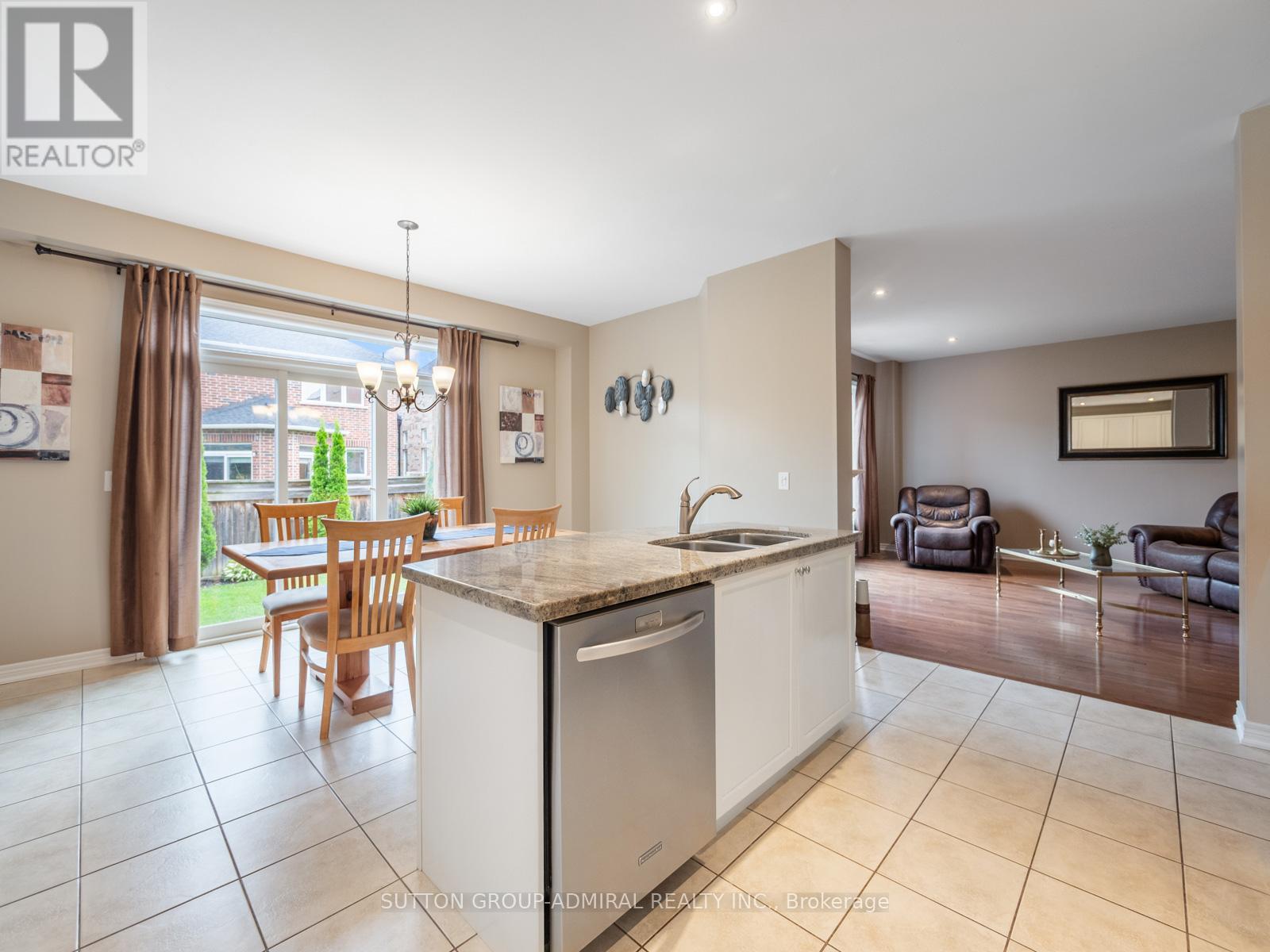 23 KERR LANE - 17