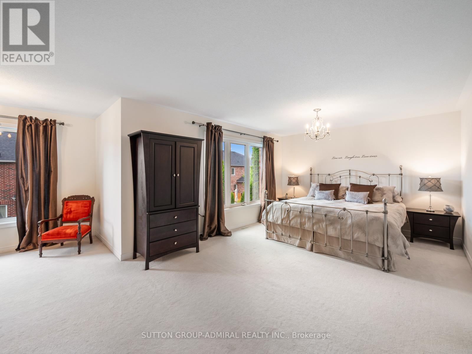 23 KERR LANE - 25