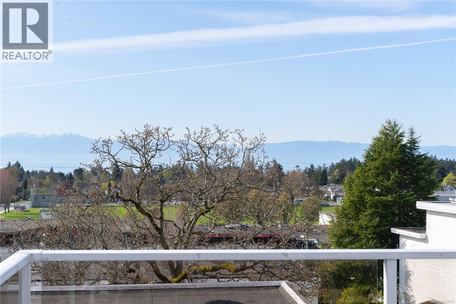 #404 614 Fernhill Pl - 40