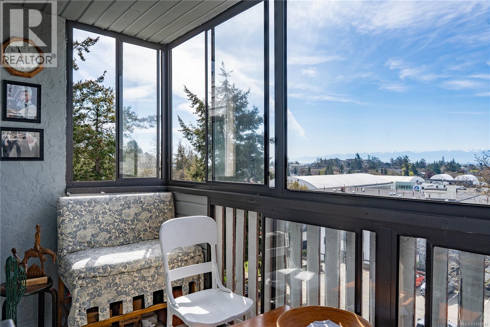 #404 614 Fernhill Pl - 7