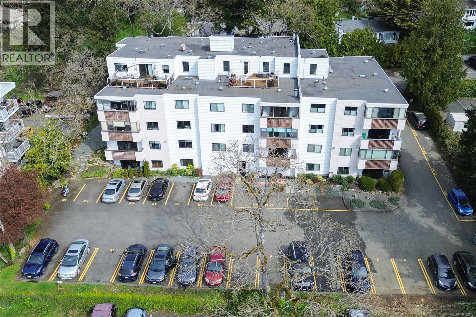 #404 614 Fernhill Pl - 3
