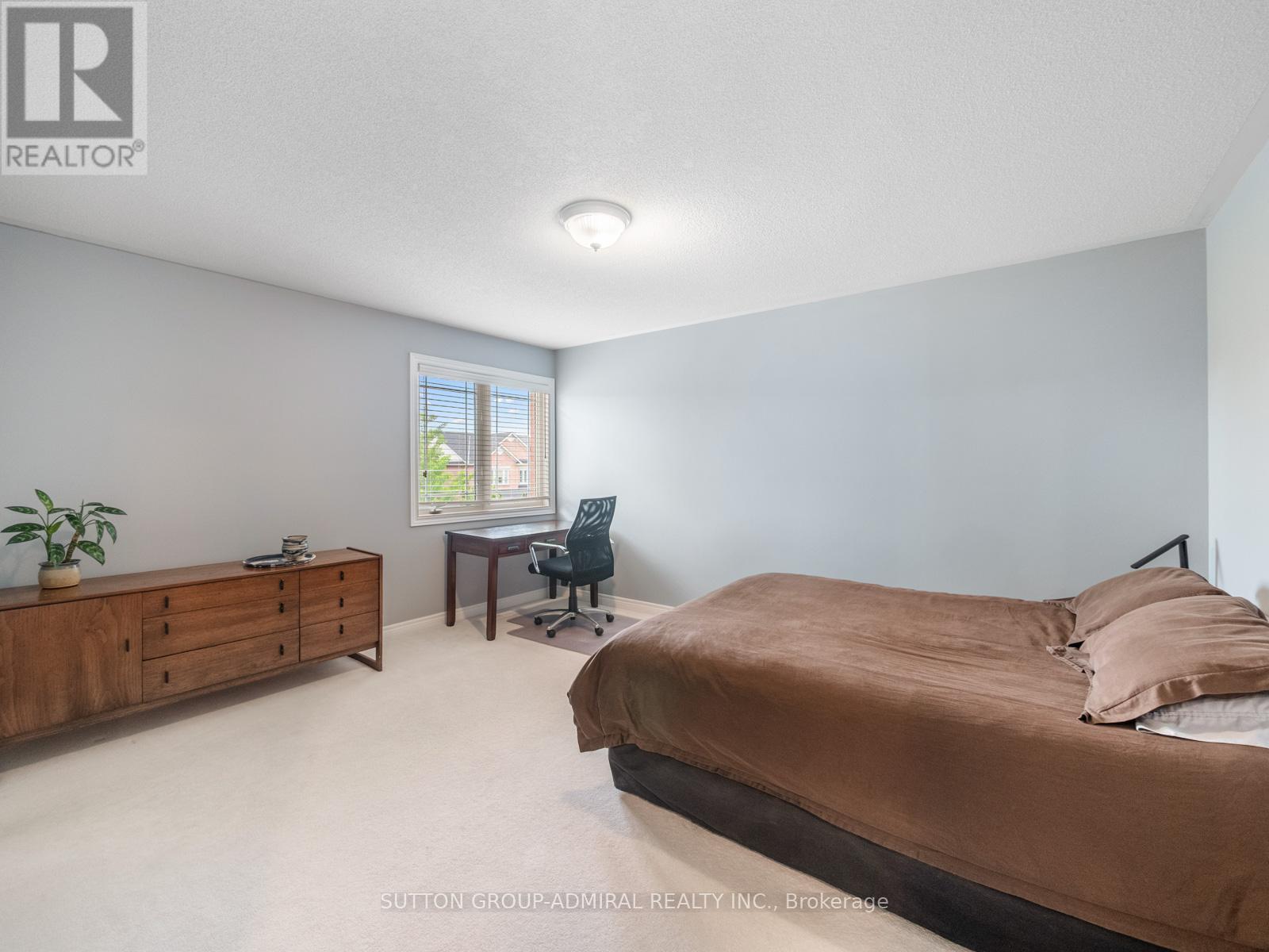 23 KERR LANE - 37