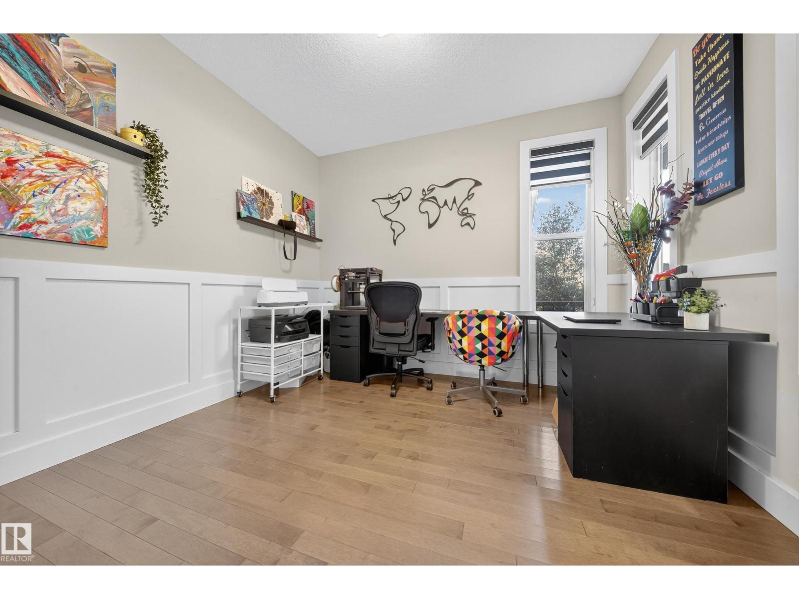 5553 POIRIER WY - 10