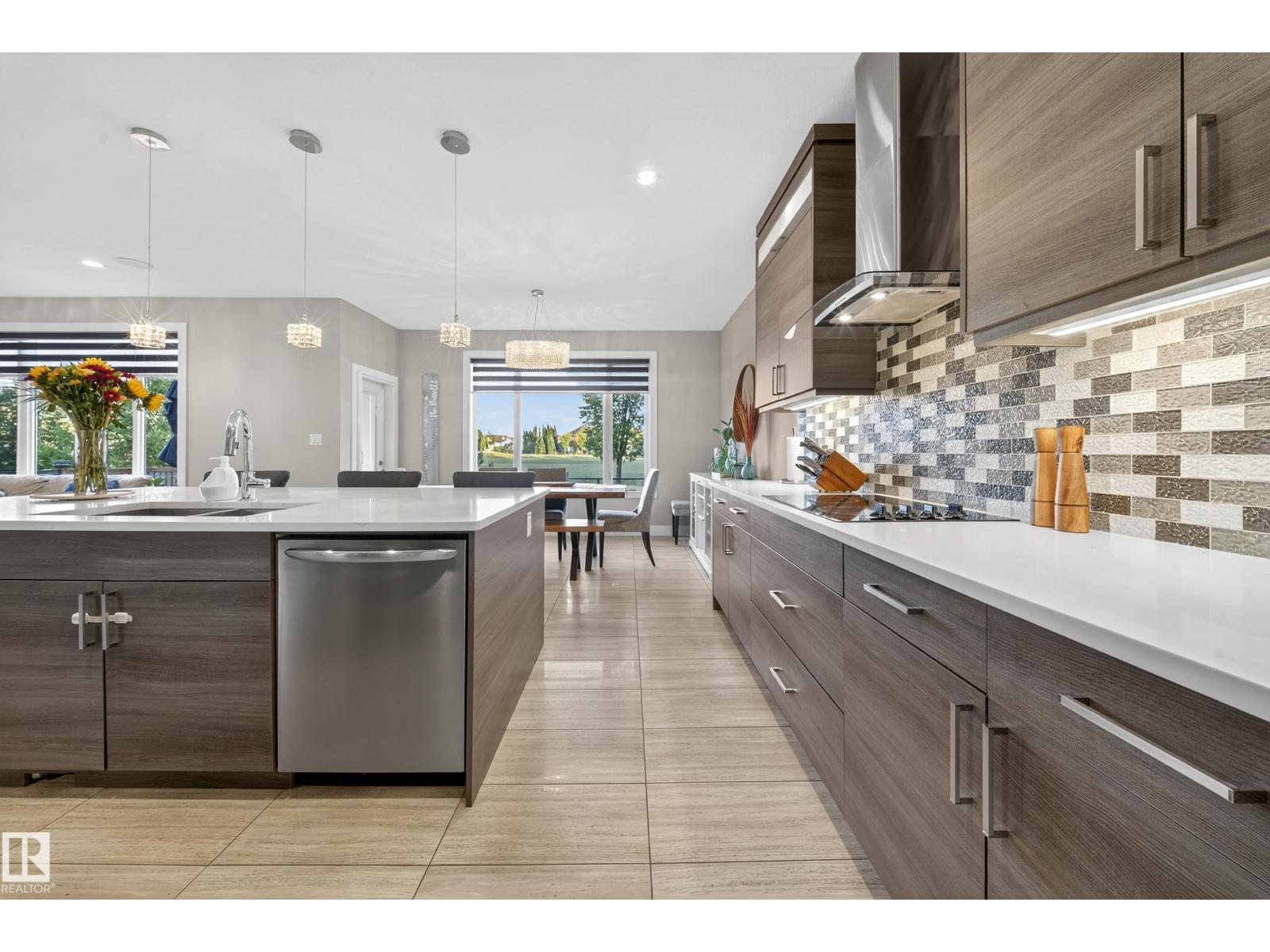 5553 POIRIER WY - 12
