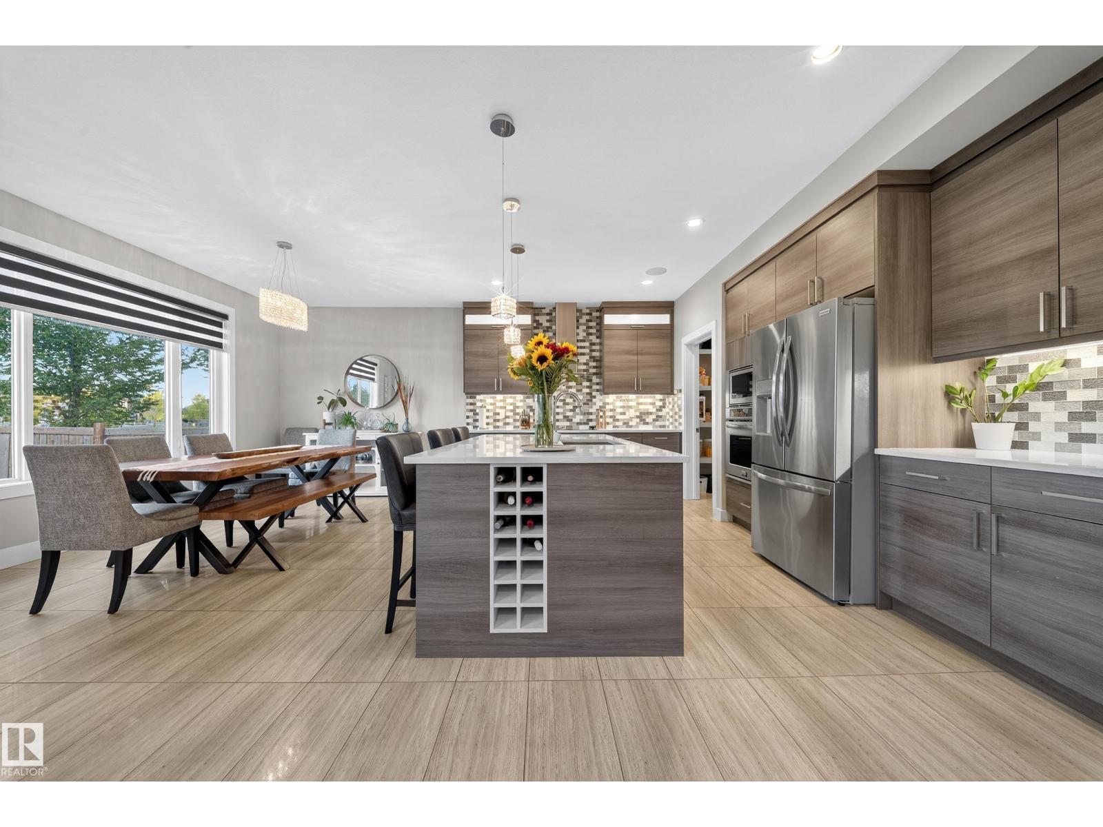 5553 POIRIER WY - 13