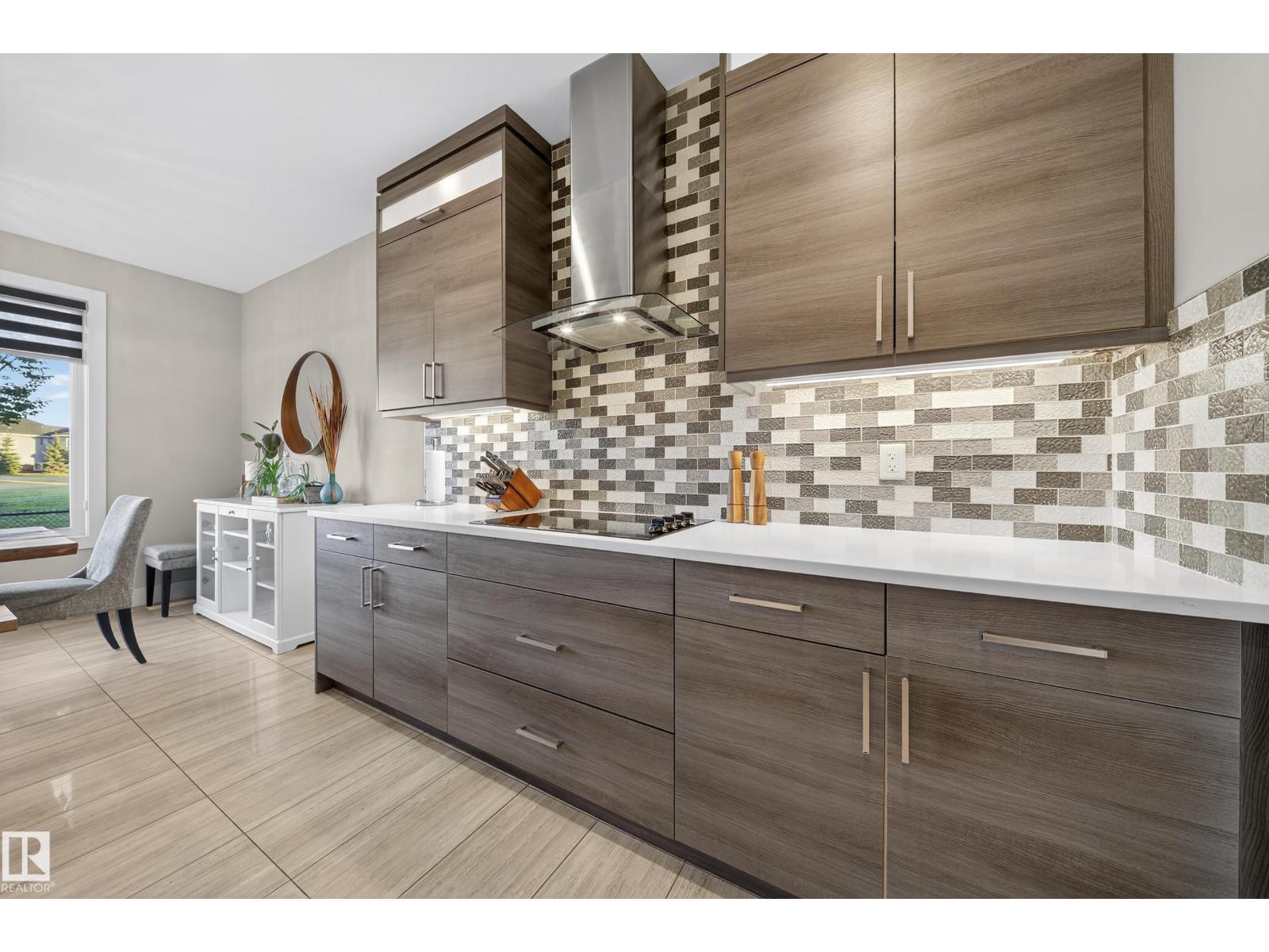5553 POIRIER WY - 14