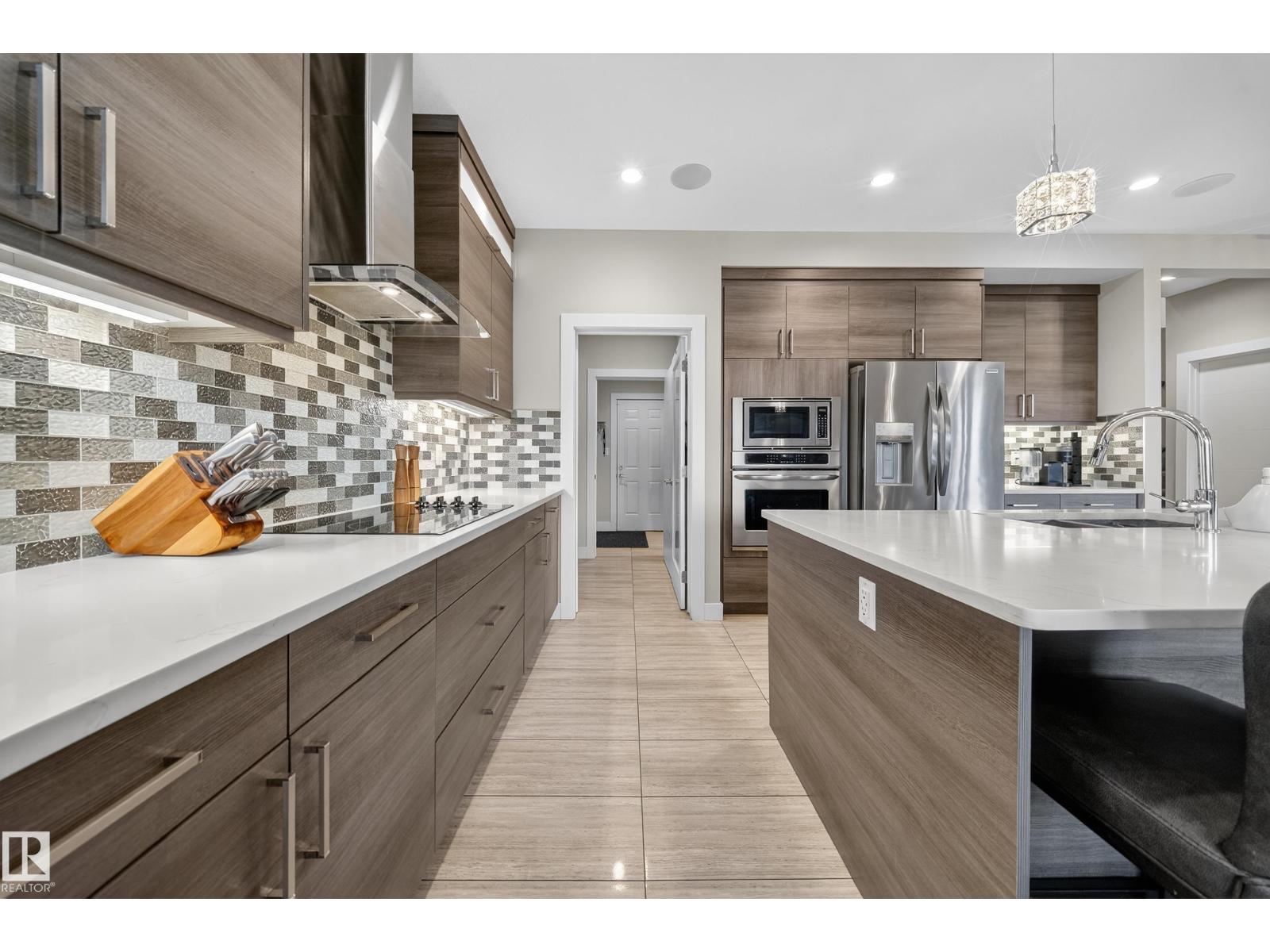 5553 POIRIER WY - 15