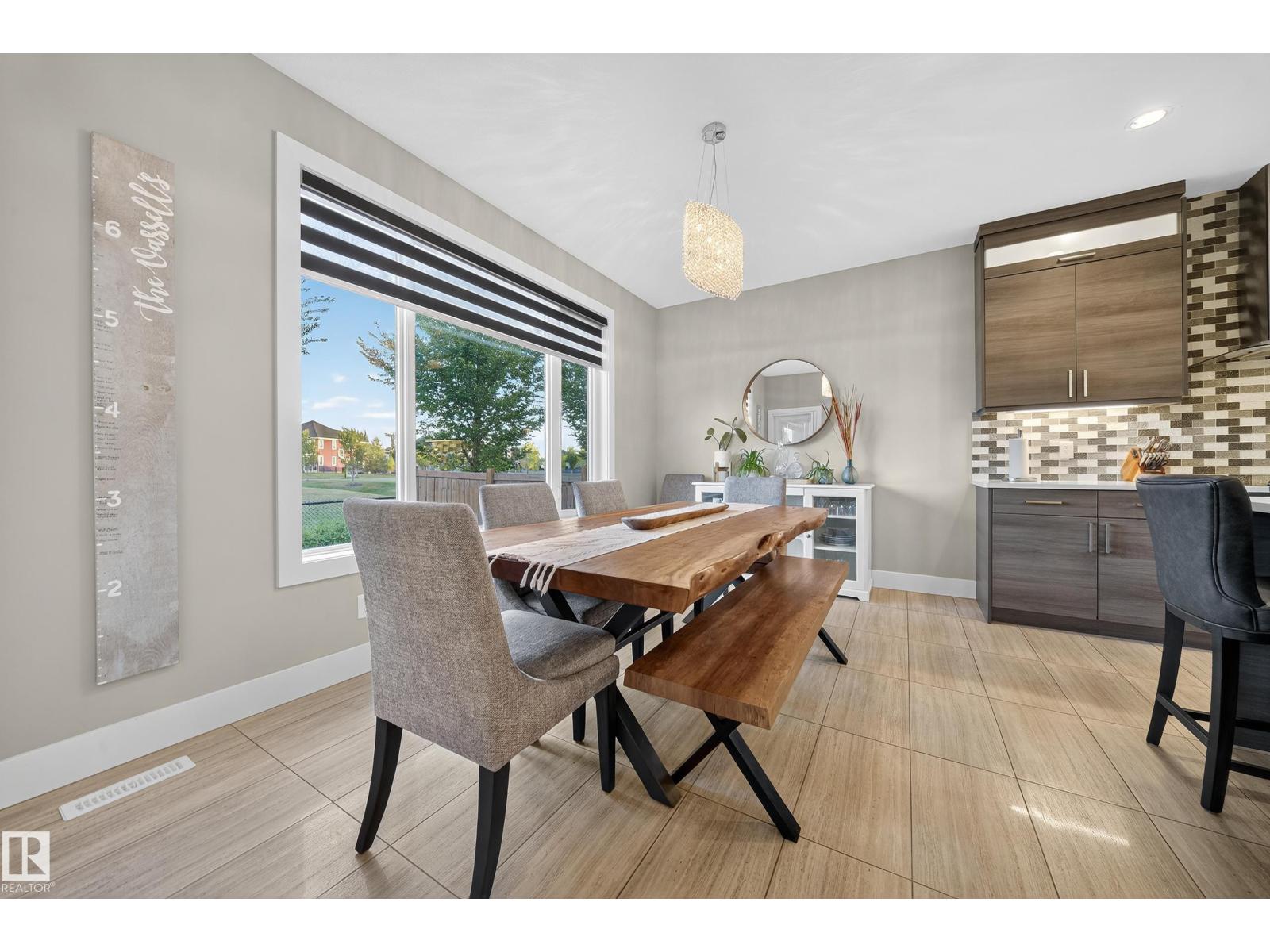 5553 POIRIER WY - 16