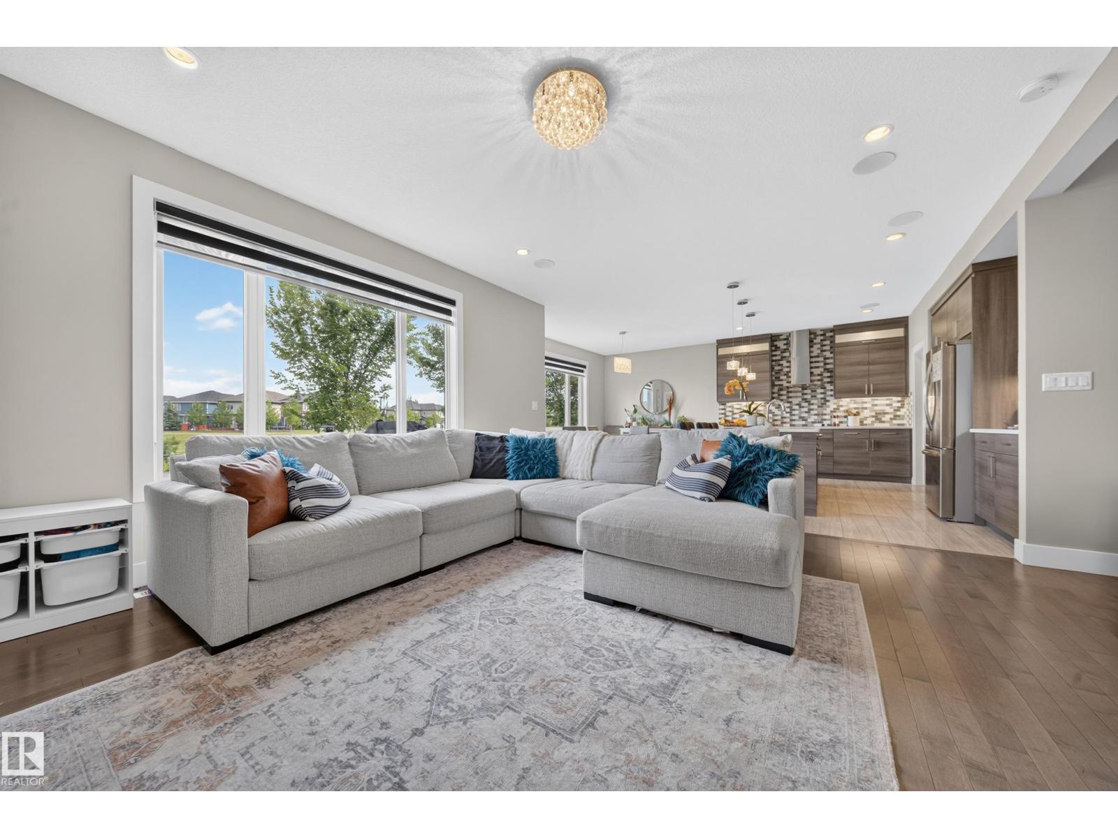 5553 POIRIER WY - 20