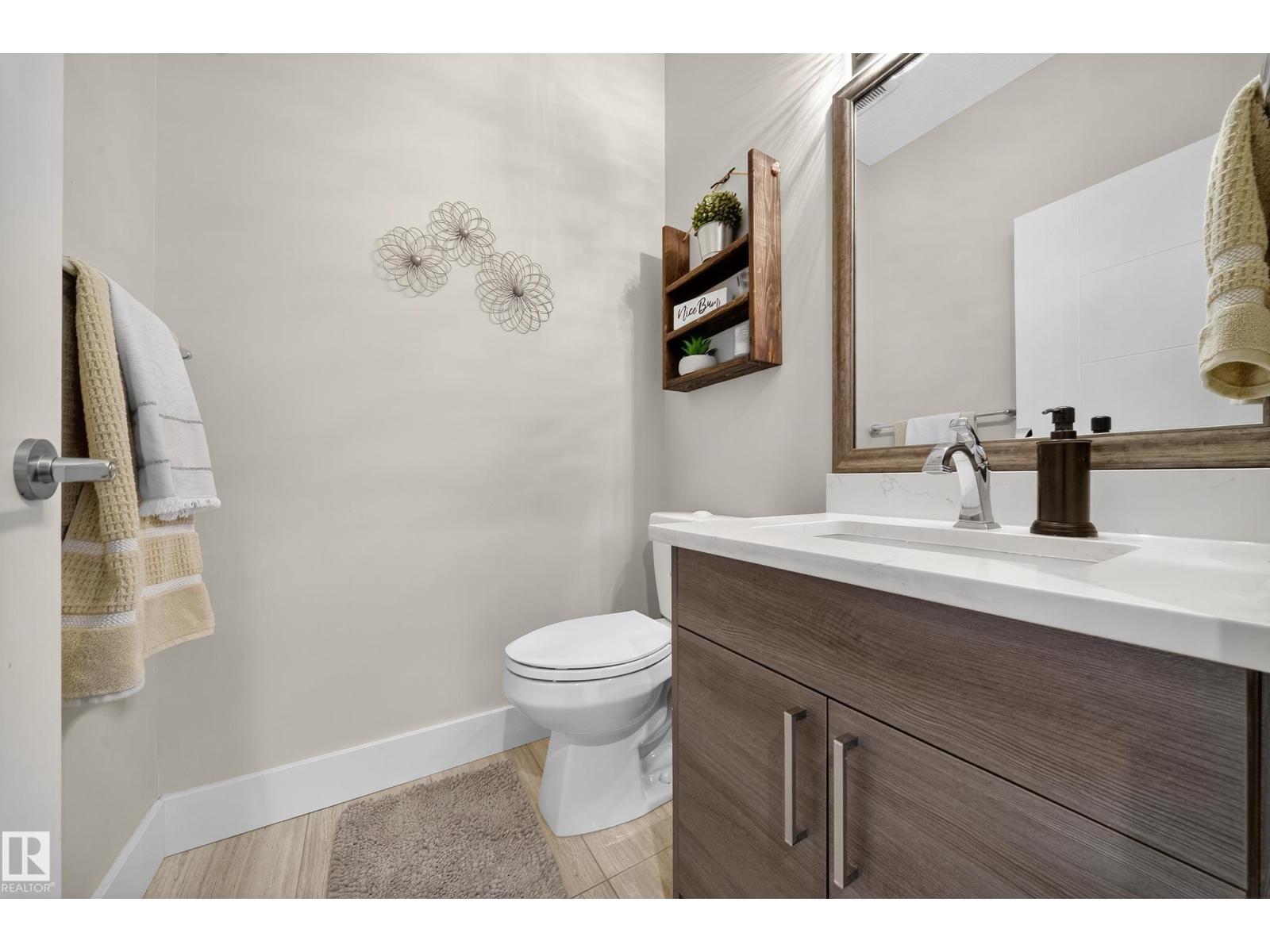 5553 POIRIER WY - 21