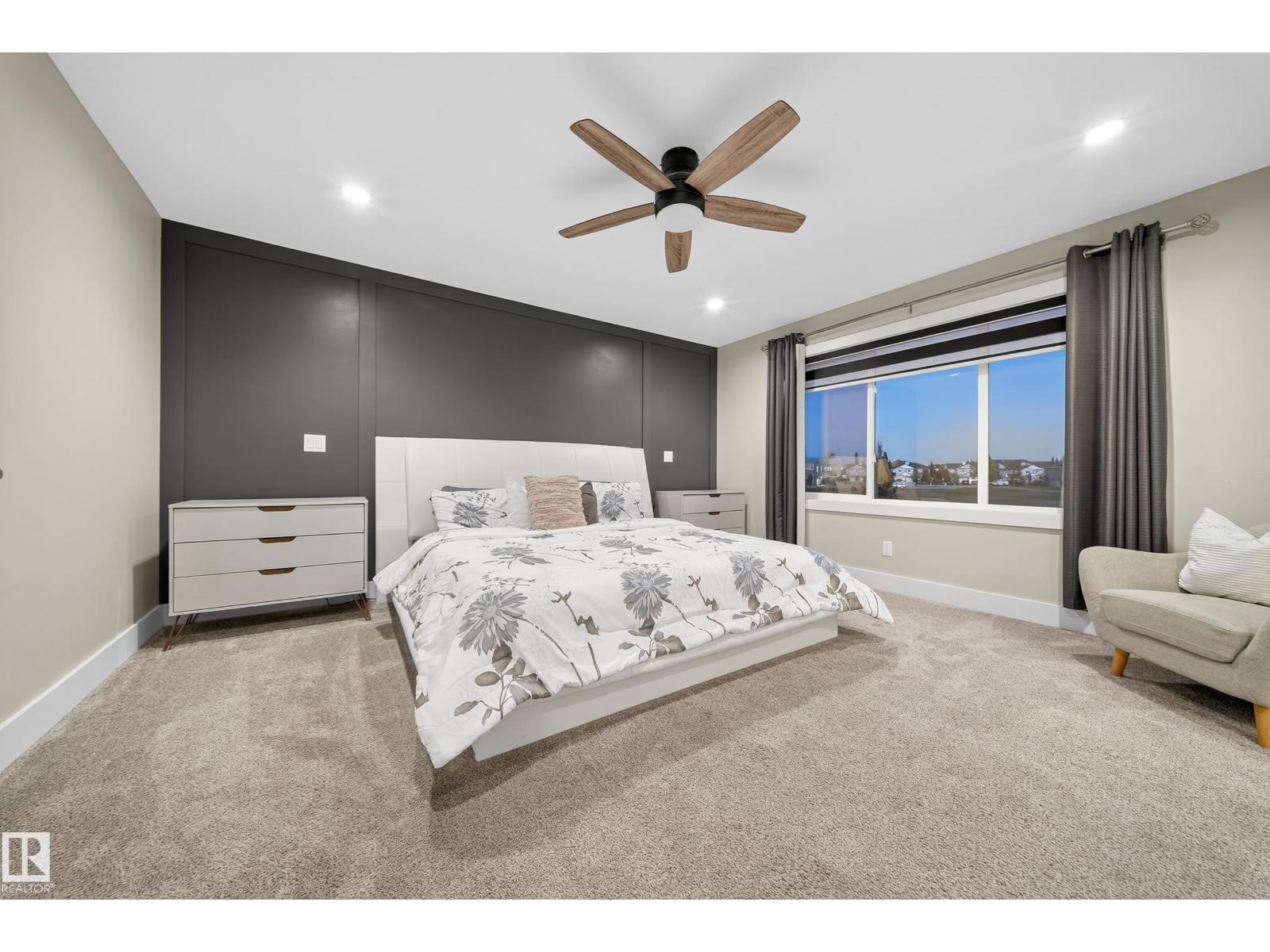 5553 POIRIER WY - 22