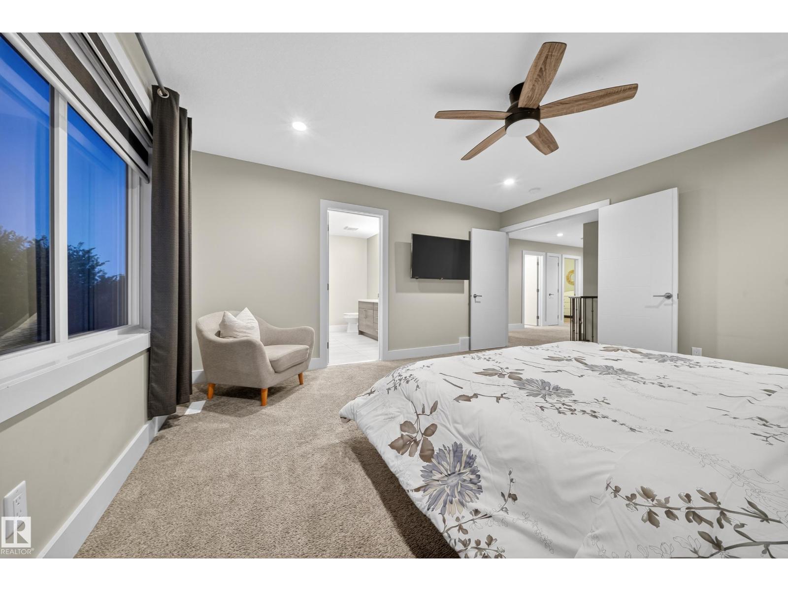 5553 POIRIER WY - 23