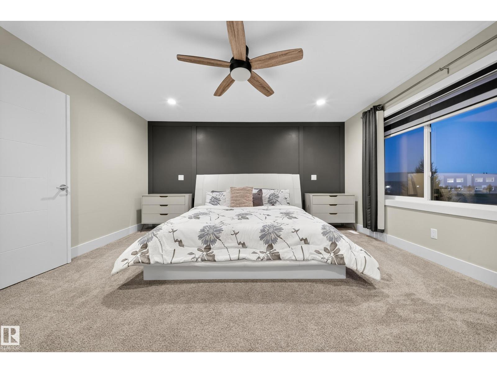 5553 POIRIER WY - 24
