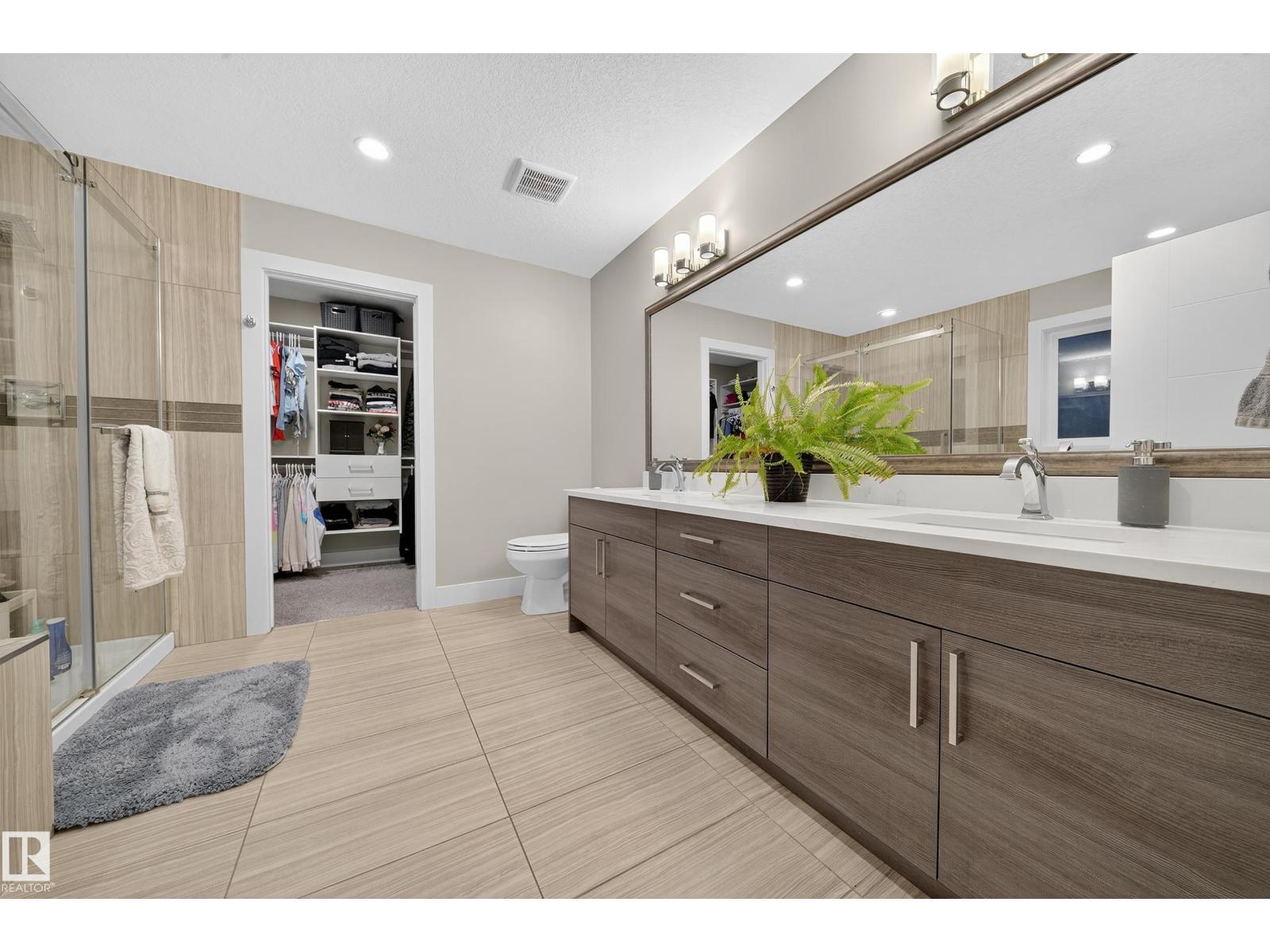 5553 POIRIER WY - 26