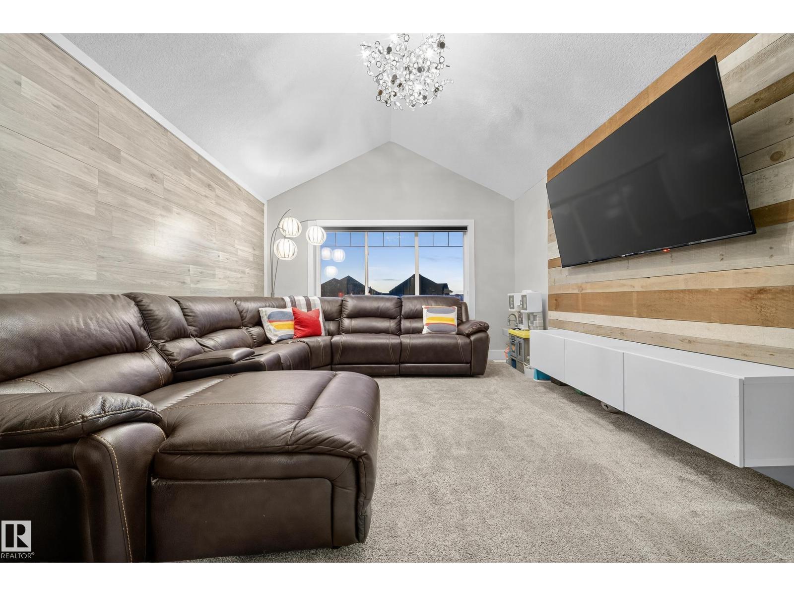 5553 POIRIER WY - 29