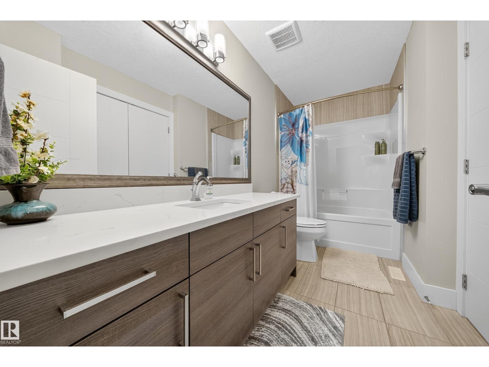 5553 POIRIER WY - 32
