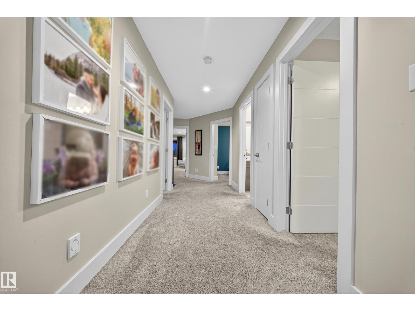 5553 POIRIER WY - 36
