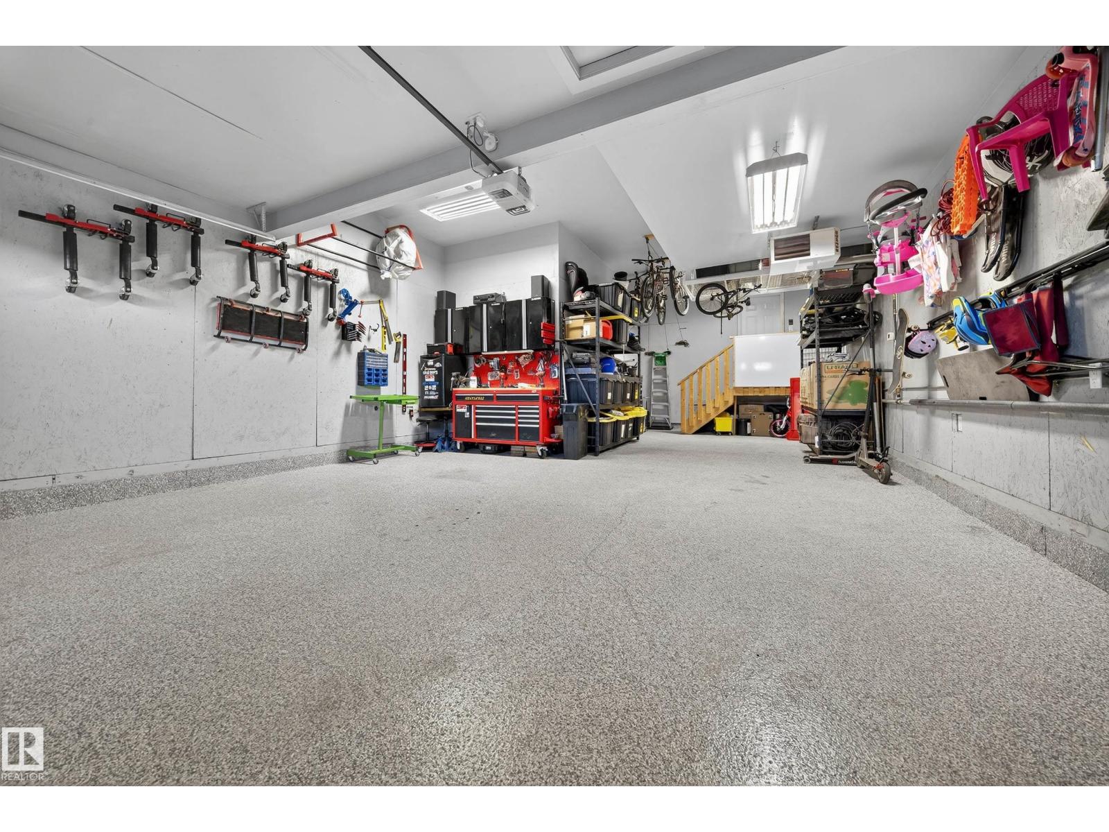 5553 POIRIER WY - 39