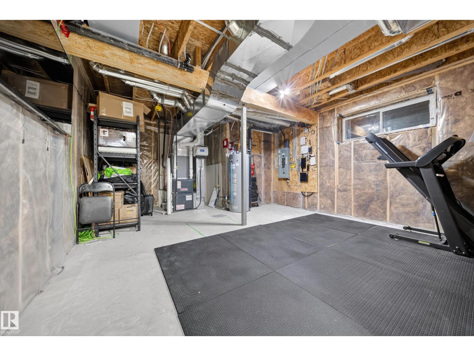 5553 POIRIER WY - 41