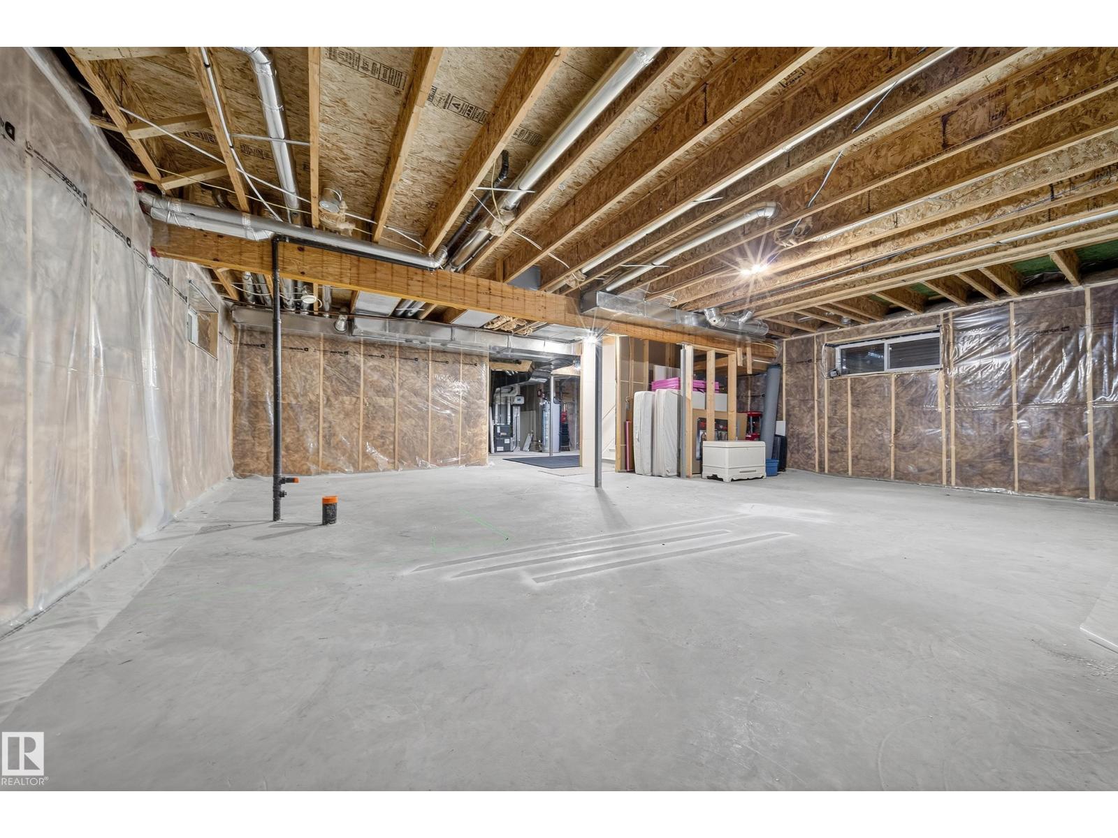 5553 POIRIER WY - 42