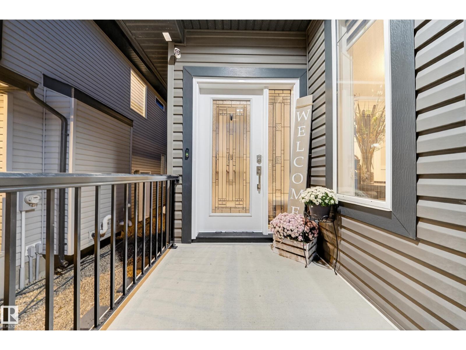 5553 POIRIER WY - 43