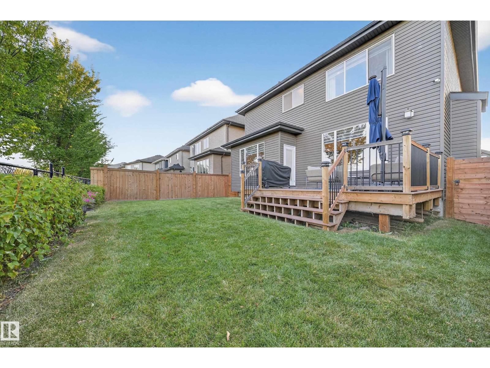 5553 POIRIER WY - 46