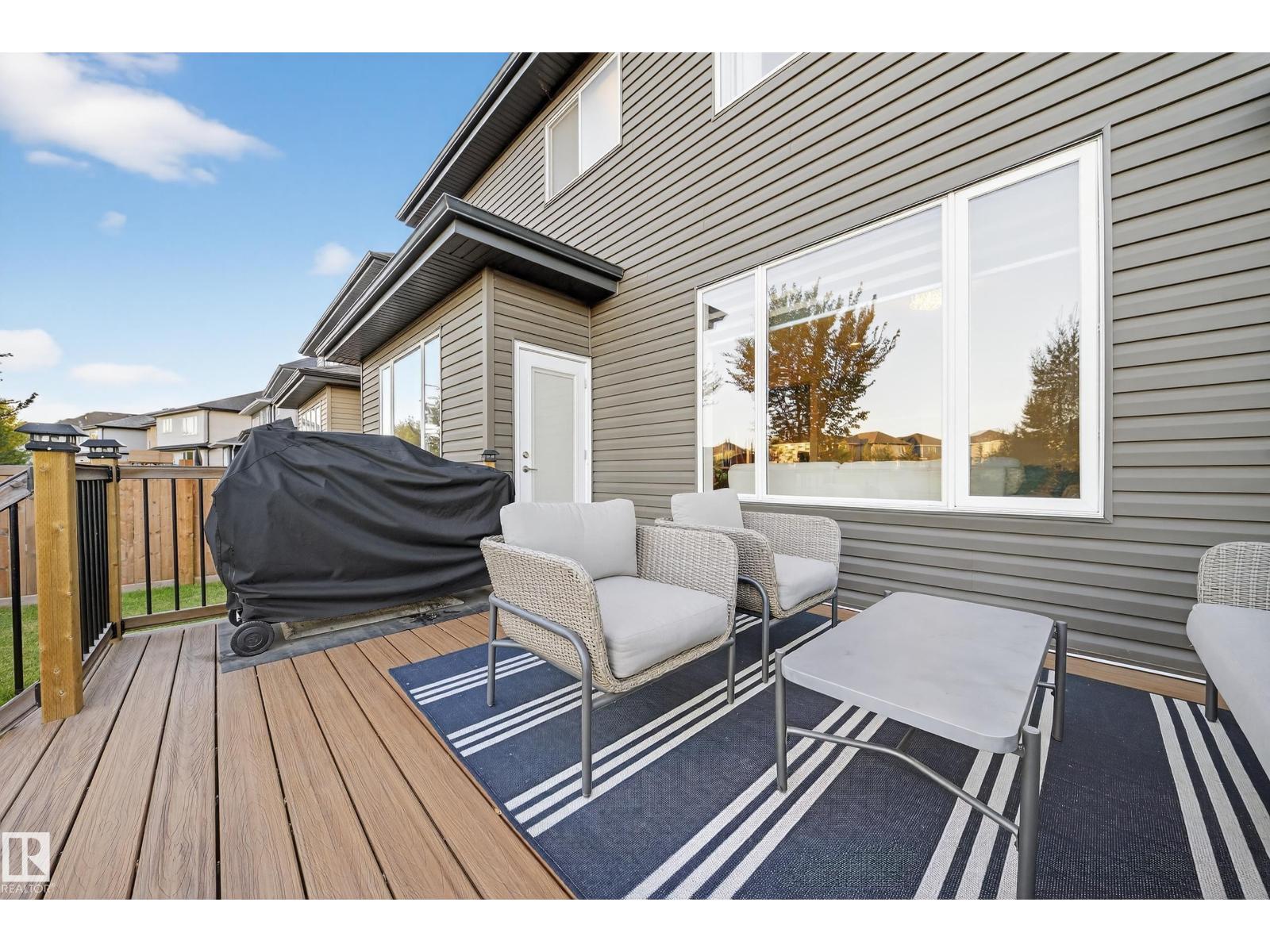 5553 POIRIER WY - 50