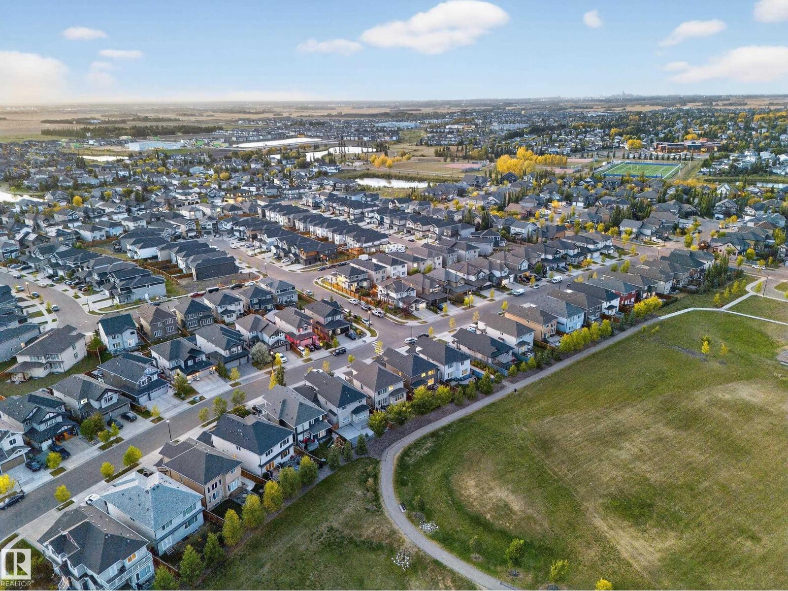 5553 POIRIER WY - 53