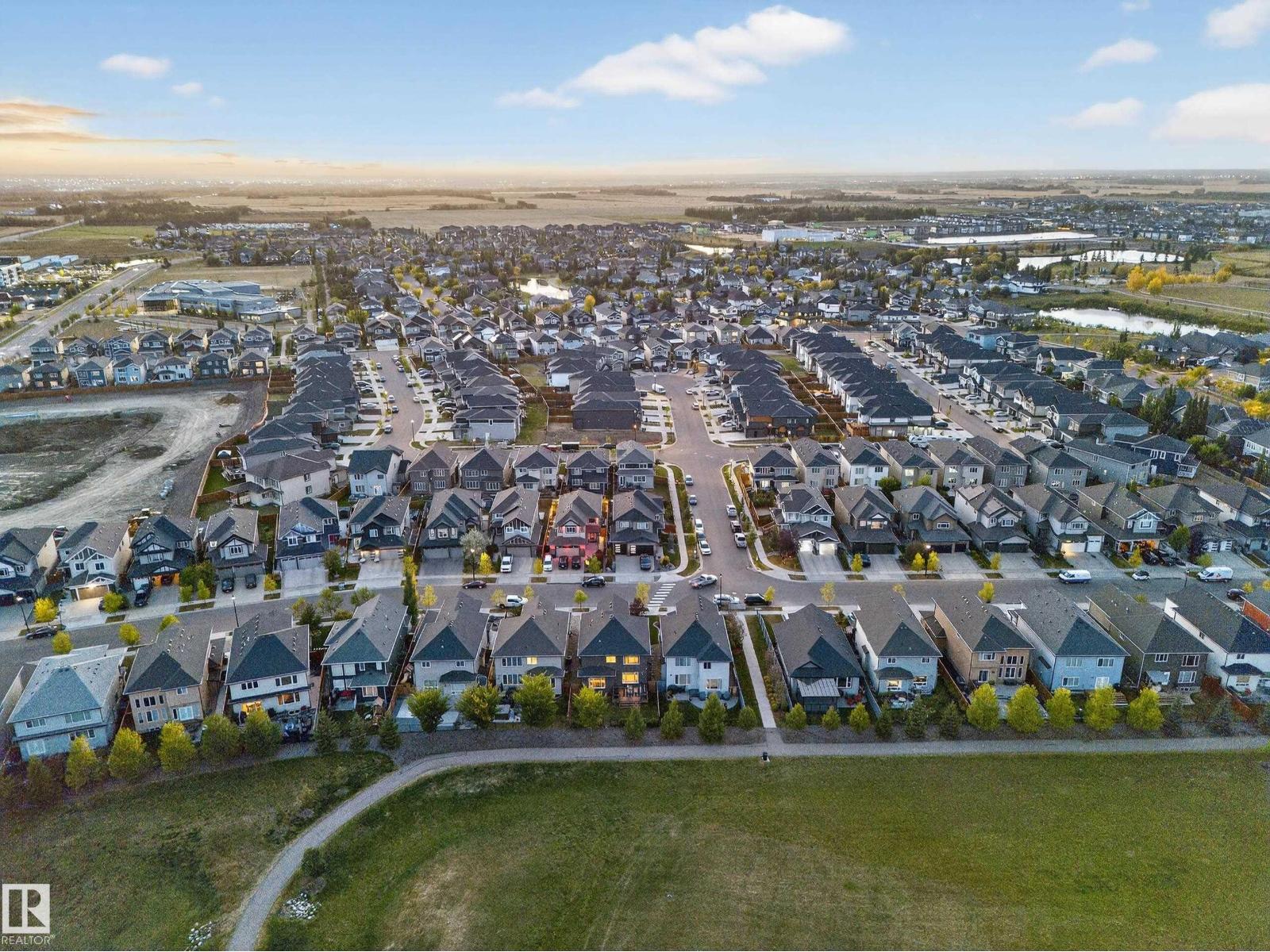 5553 POIRIER WY - 54