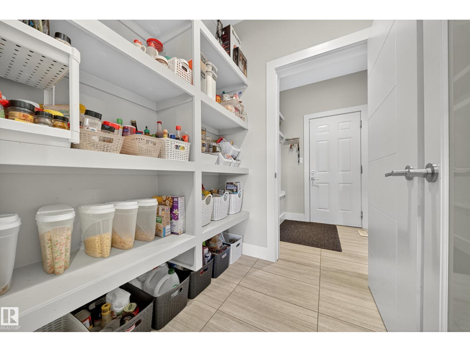 5553 POIRIER WY - 8